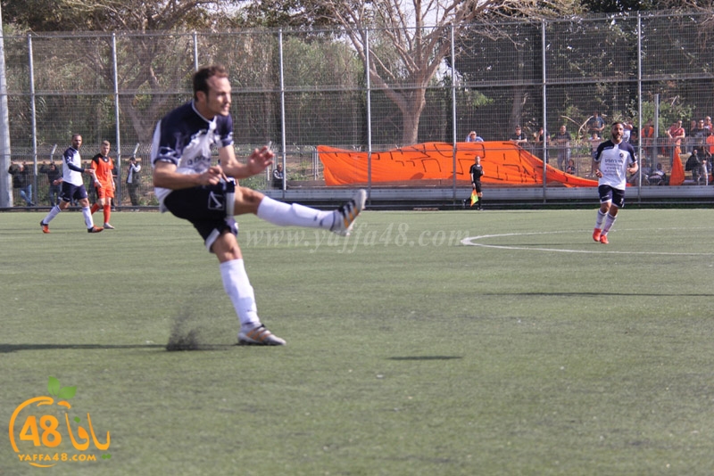 kora aseeel (19).JPG